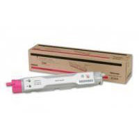Xerox Phaser 6200 Magenta High Cap Toner (016200600) Xerox Phaser 6200 Magenta High Cap Toner (016200600)